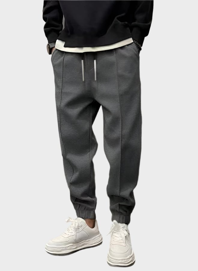 Men's Joggers