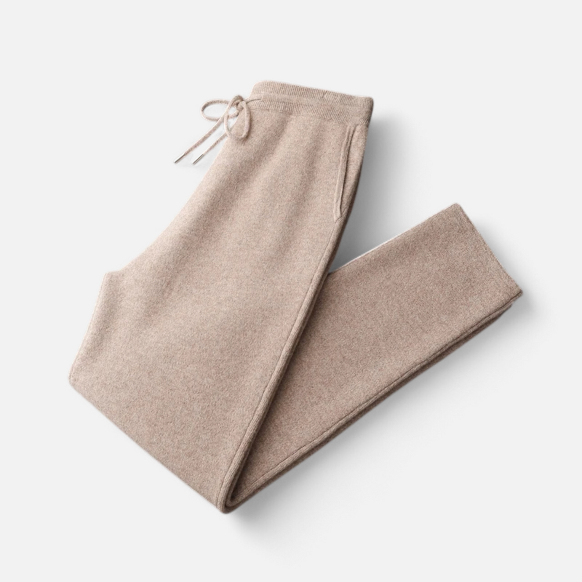 Shop All Men