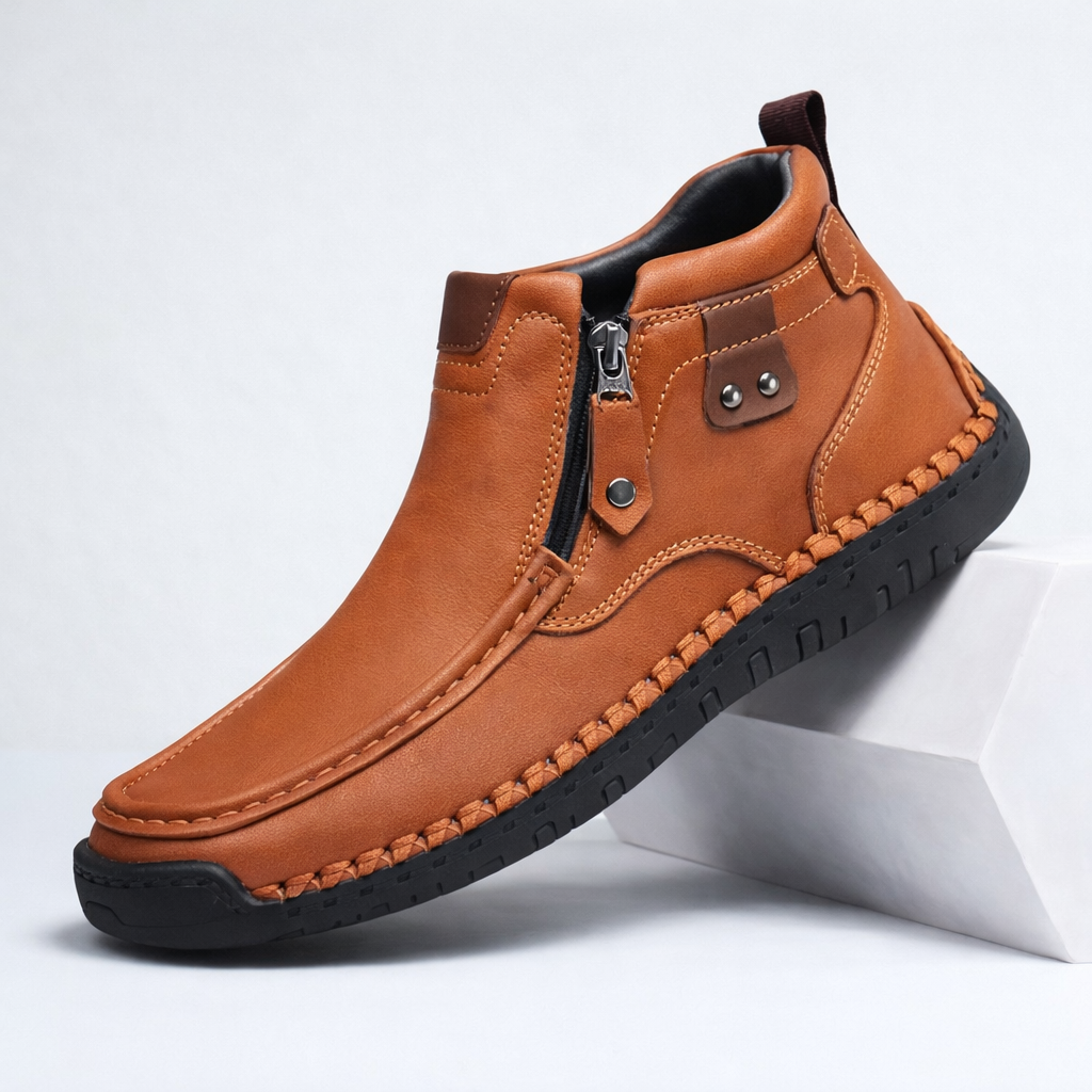 Men's Boots