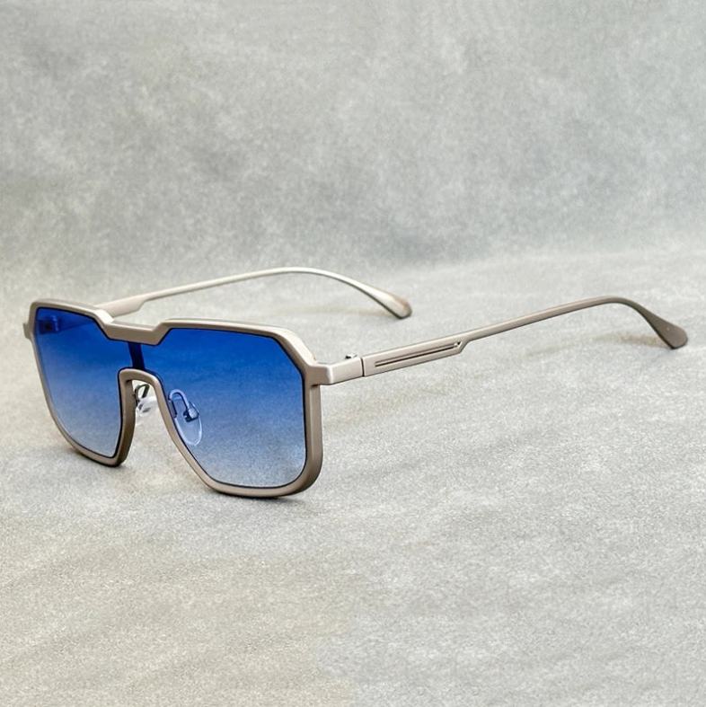 Men's Sunglasses