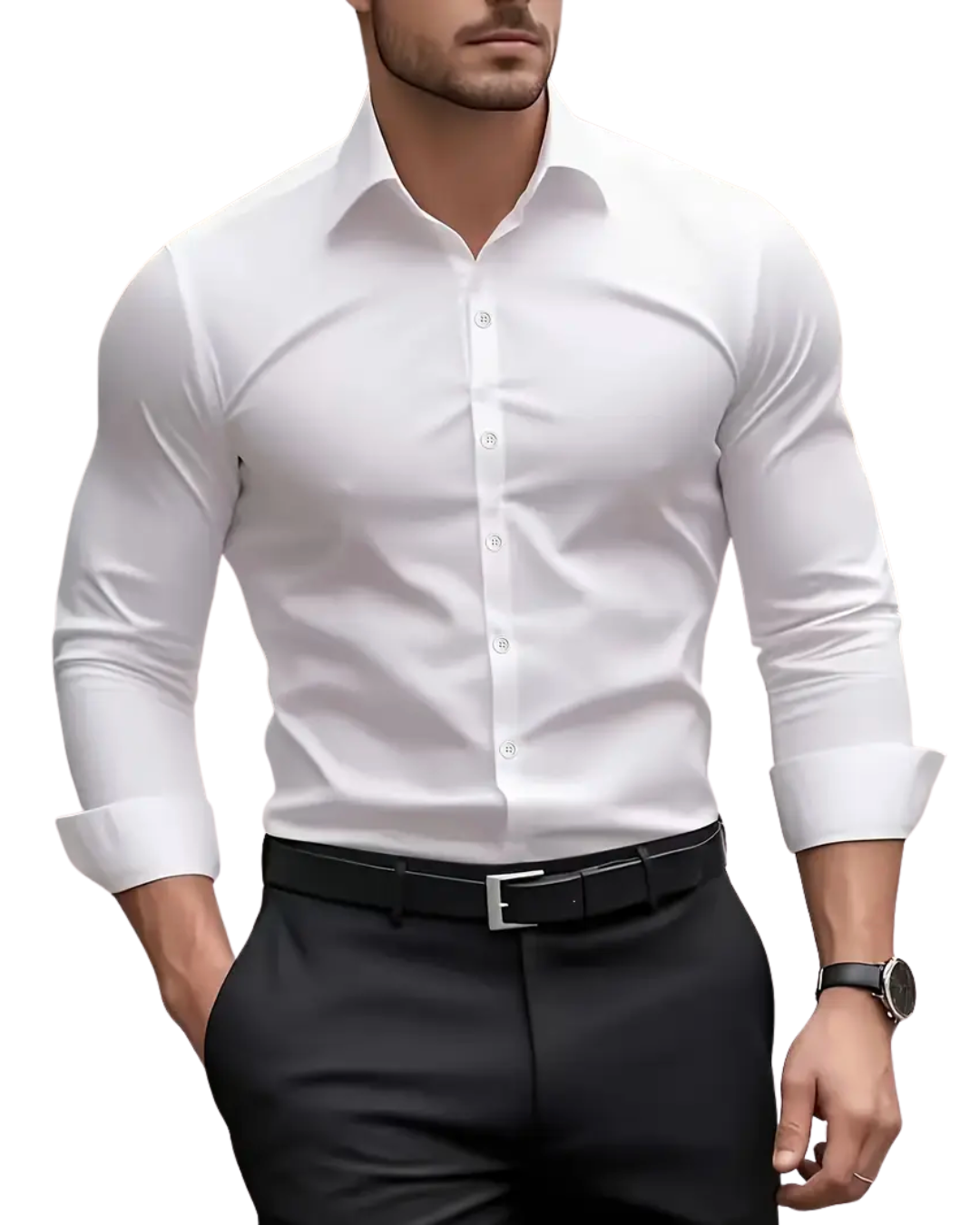 Shirts