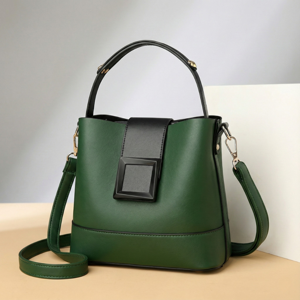 Women's Accessories