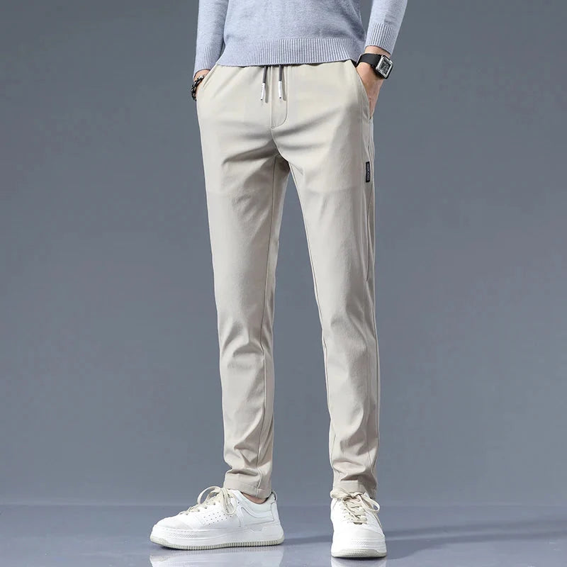 Men's Joggers & Sweats