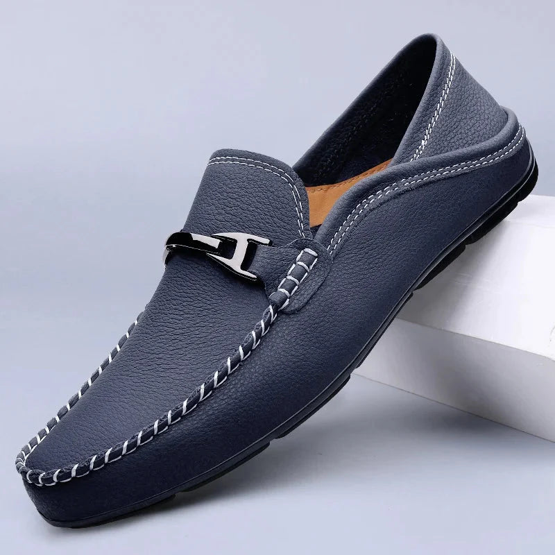 Leather Classics