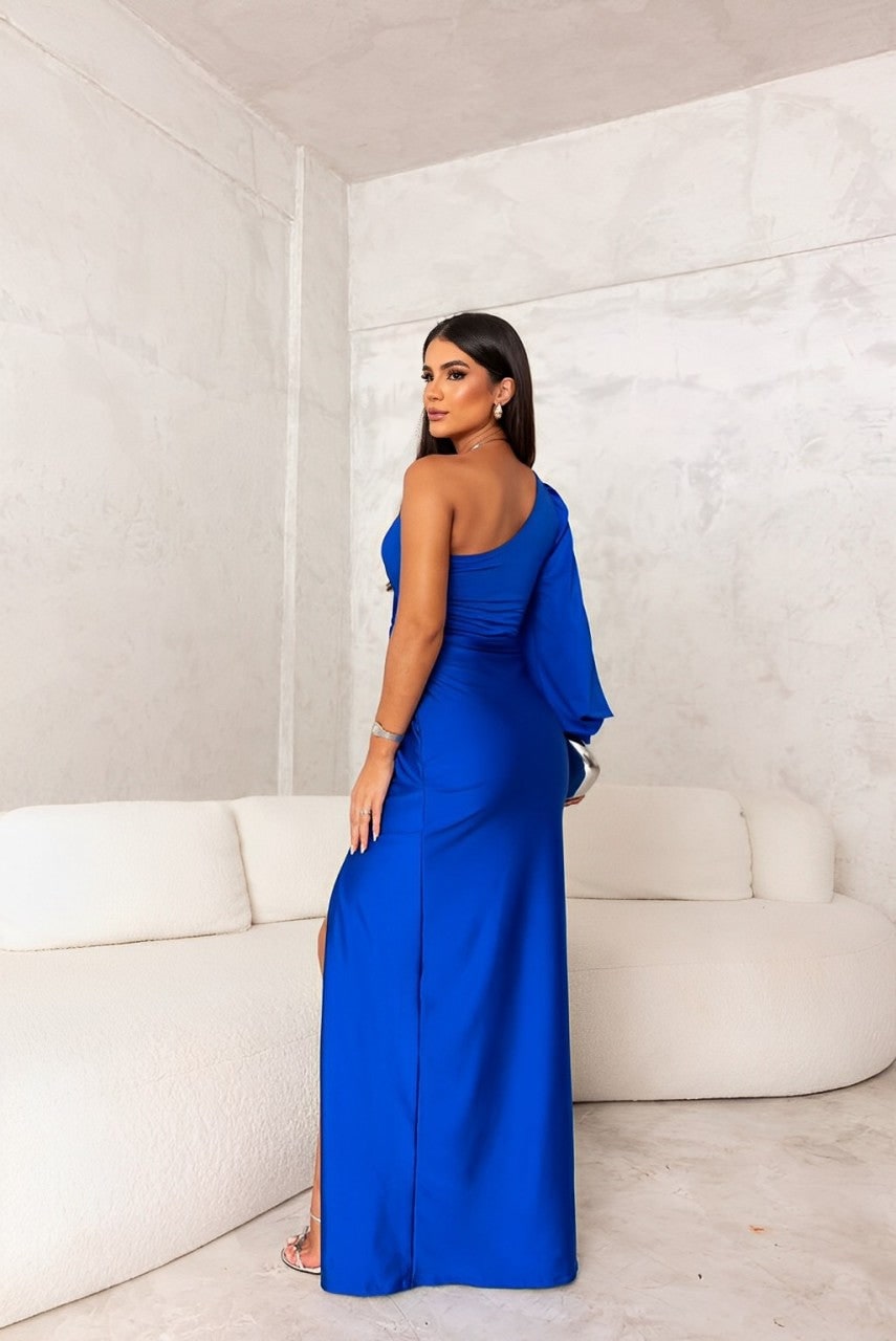 A-line Dress