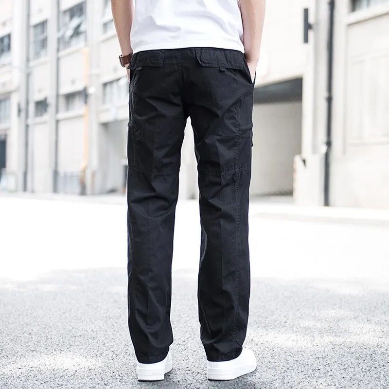 Cargo Pants for Men