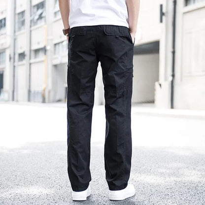 Cargo Pants for Men