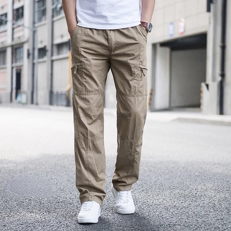 Cargo Pants for Men