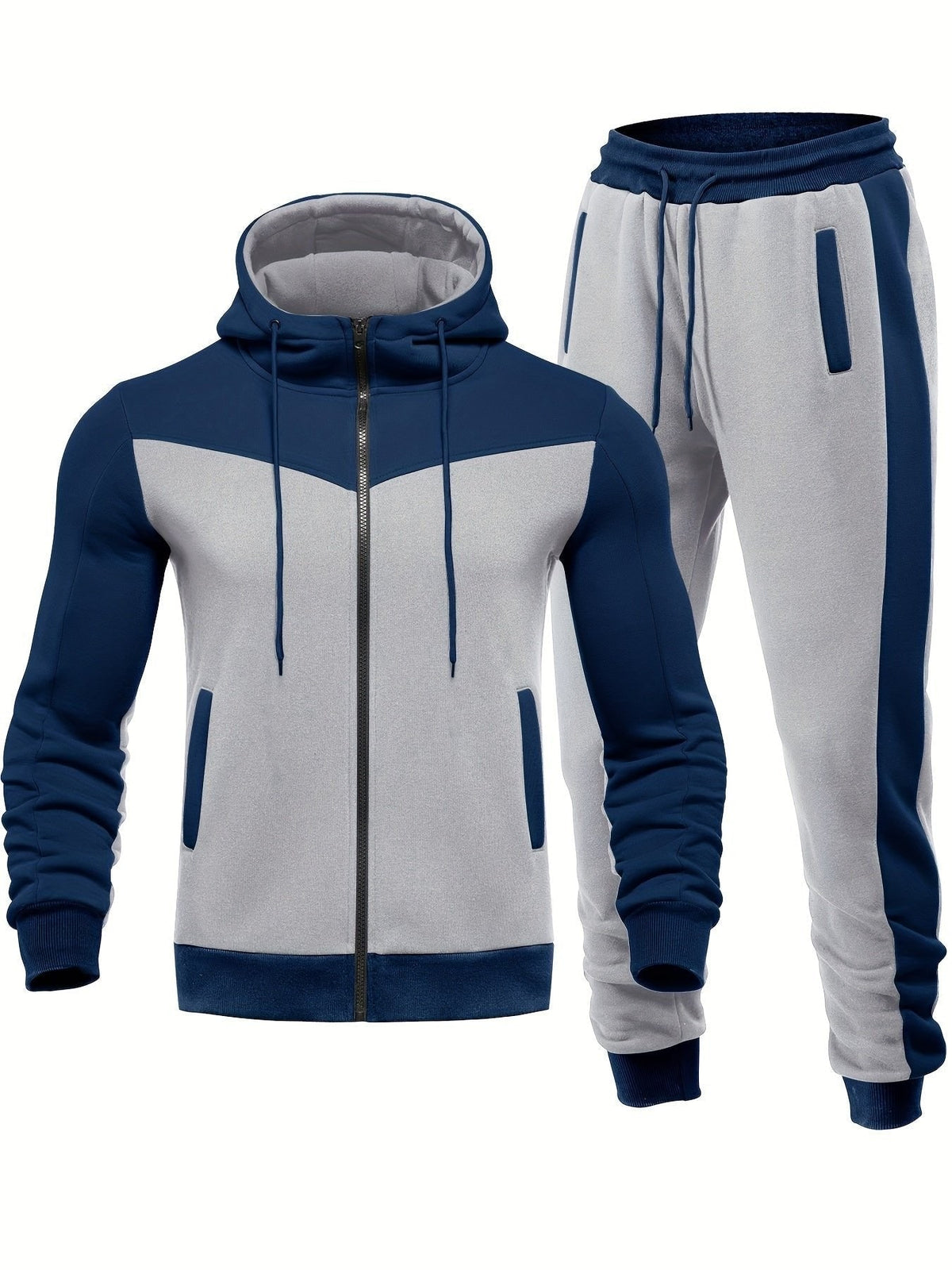 Comfortable Tracksuit for Men
