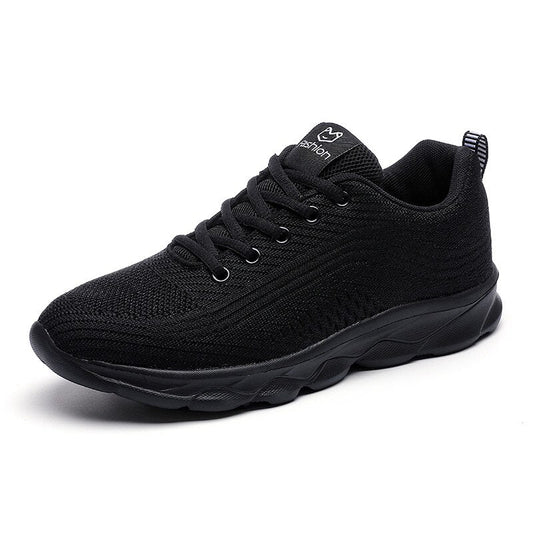 Women's Orthopedic Walking Shoes — product view