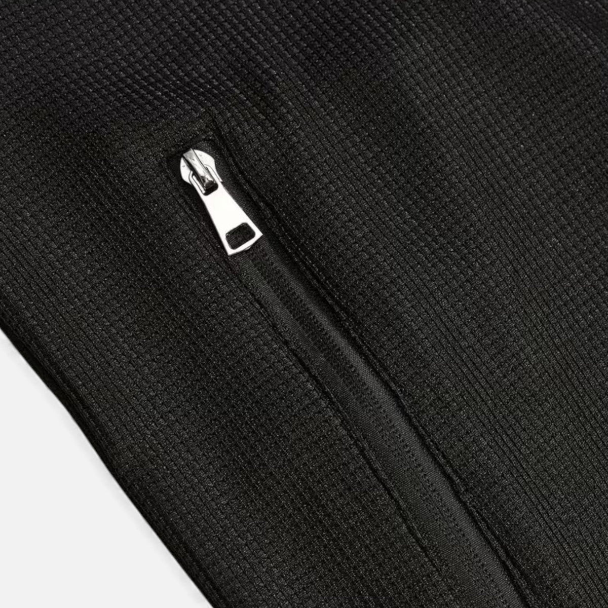 Arden Two-Piece Waffle Knit Men's Casual Outfit
