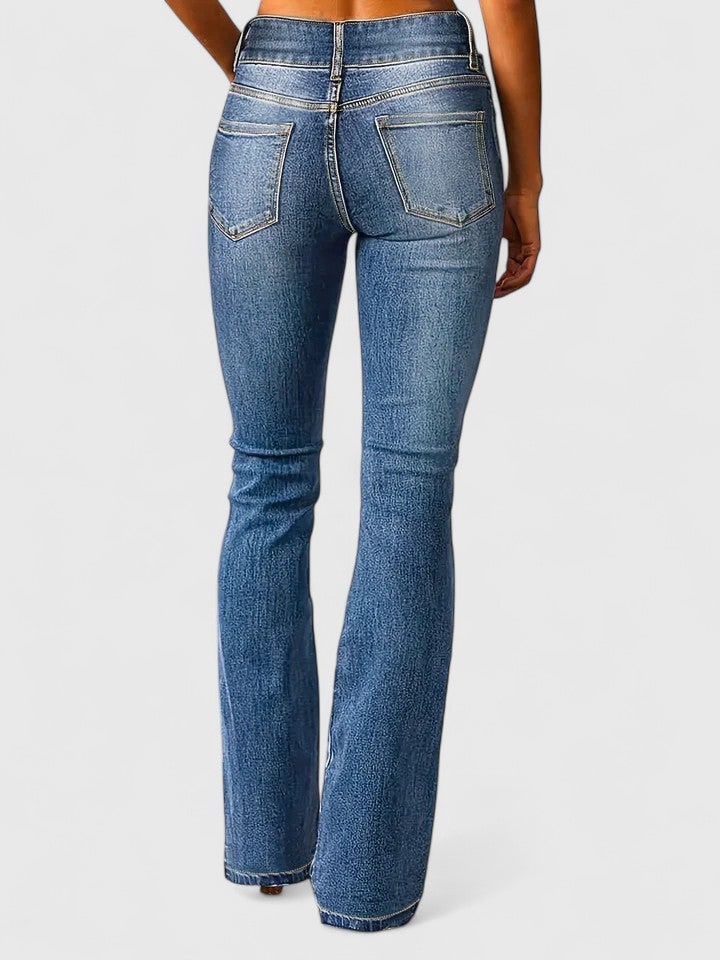 Pants for Women