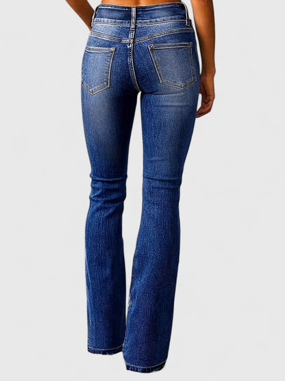 Pants for Women