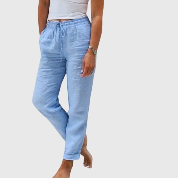 Pants for Women
