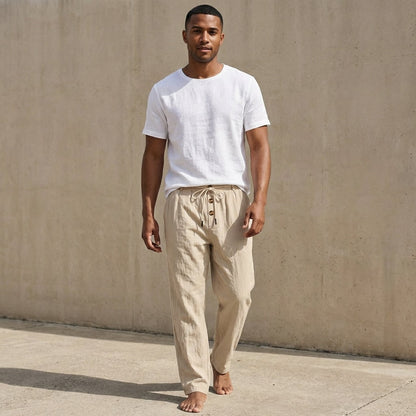 Trousers for Men