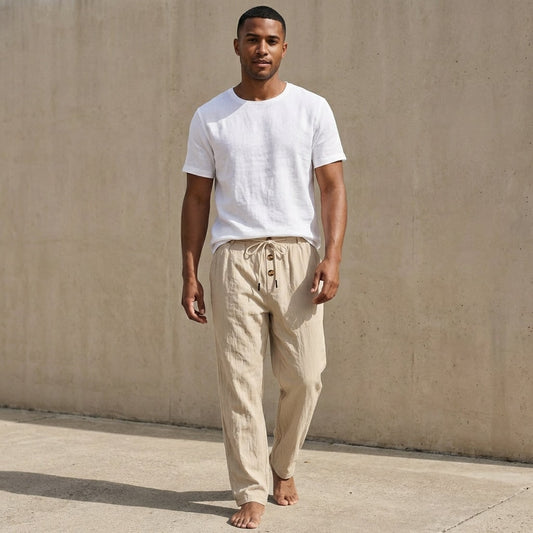 Trousers for Men