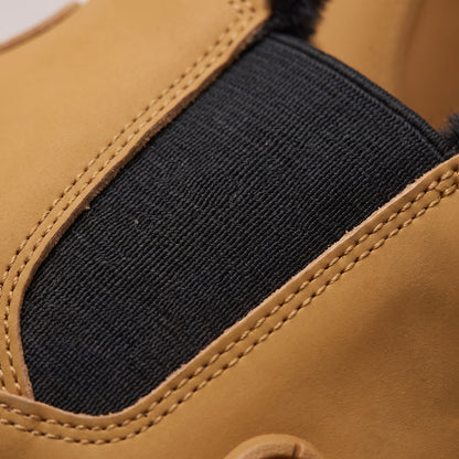 Warm and Comfortable Waterproof Snow Boots for Women