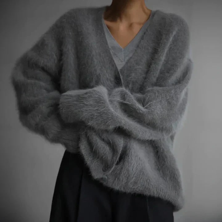 Women’s Ultra-Soft Cardigan