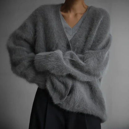 Women’s Ultra-Soft Cardigan